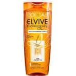 L'Oréal Paris Elseve Екстраординарний кокосовий шампунь з олією кокоса, 250 мл 1×250 мл: ціни та характеристики