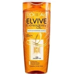 L'Oréal Paris Elseve Екстраординарний кокосовий шампунь з олією кокоса, 250 мл 1×250 мл: ціни та характеристики