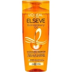 L'Oréal Paris Elseve Екстраординарний кокосовий шампунь з олією кокоса, 250 мл 1×250 мл: ціни та характеристики