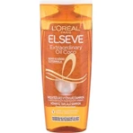 L'Oréal Paris Elseve Екстраординарний кокосовий шампунь з олією кокоса, 250 мл 1×250 мл: ціни та характеристики