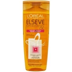 L'Oréal Paris Elseve Екстраординарний кокосовий шампунь з олією кокоса, 250 мл 1×250 мл: ціни та характеристики