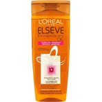 L'Oréal Paris Elseve Екстраординарний кокосовий шампунь з олією кокоса, 250 мл 1×250 мл: ціни та характеристики