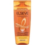 L'Oréal Paris Elseve Екстраординарний кокосовий шампунь з олією кокоса, 250 мл 1×250 мл: ціни та характеристики