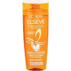 L'Oréal Paris Elseve Екстраординарний кокосовий шампунь з олією кокоса, 250 мл 1×250 мл: ціни та характеристики