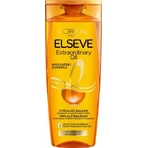 L'Oréal Paris Elseve Екстраординарний кокосовий шампунь з олією кокоса, 250 мл 1×250 мл: ціни та характеристики
