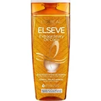 L'Oréal Paris Elseve Екстраординарний кокосовий шампунь з олією кокоса, 250 мл 1×250 мл: ціни та характеристики