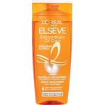 L'Oréal Paris Elseve Екстраординарний кокосовий шампунь з олією кокоса, 250 мл 1×250 мл: ціни та характеристики