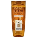 L'Oréal Paris Elseve Екстраординарний кокосовий шампунь з олією кокоса, 250 мл 1×250 мл: ціни та характеристики