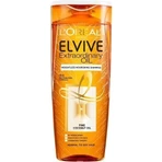 L'Oréal Paris Elseve Екстраординарний кокосовий шампунь з олією кокоса, 250 мл 1×250 мл: ціни та характеристики