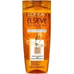 L'Oréal Paris Elseve Екстраординарний кокосовий шампунь з олією кокоса, 250 мл 1×250 мл: ціни та характеристики