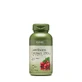 Gnc Herbal Plus Глід 150 мг, екстракт глоду, 100 капс.