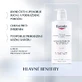 Олія для душу Eucerin AtopiControl 400 мл