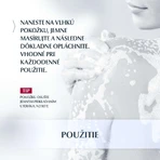Олія для душу Eucerin AtopiControl 400 мл: ціни та характеристики