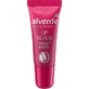 Alverde Naturkosmetik Скраб для губ "Сладкая ягода", 8 мл