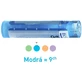 Boiron Carduus Marianus CH9 гранули 4 г