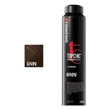 Goldwell Topchic Topchic Medium Blonde Natural 250gr