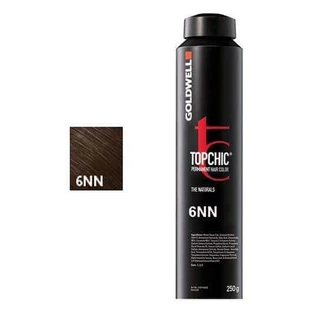 Goldwell Topchic Topchic Medium Blonde Natural 250gr