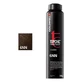 Goldwell Topchic Topchic Medium Blonde Natural 250gr
