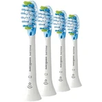 Philips Sonicare Premium Plaque Defence HX9044/17 Змінні насадки 4 шт.: ціни та характеристики
