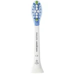 Philips Sonicare Premium Plaque Defence HX9044/17 Змінні насадки 4 шт.: ціни та характеристики
