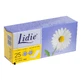 Прокладки щоденні Lidie slip Deo №25