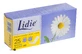 Прокладки щоденні Lidie slip Deo №25