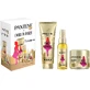 Pantene Pantene x Emily в Парижі: сироватка 200 мл, олія 100 мл та маска для волосся 300 мл