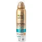 Garnier Ambre Solaire натуральный бронзатор самозагорающая дымка для тела 150 мл