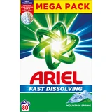 Ariel Стиральный порошок Горный родник 4,4 кг