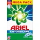 Пральний порошок Ariel Гірське джерело 4,4 кг
