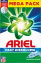 Ariel Стиральный порошок Горный родник 4,4 кг