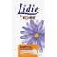 Прокладки щоденні Lidie slip Deo №50