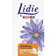 Прокладки ежедневные Lidie slip Deo №50