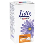 Прокладки ежедневные Lidie slip Deo №50: цены и характеристики