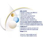 Nutrilon 4 Advanced молочная смесь для малышей 800 г: цены и характеристики
