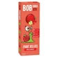 Натуральное яблочно-вишневое желе, 27 г, Bob Snail