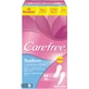 Прокладки щоденні Carefree Pantyliners Flexi Form breathable №30