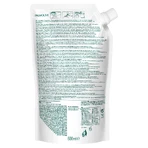 Palmolive, рідке мило, акваріумне, основне, 500 мл: ціни та характеристики