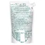 Palmolive, жидкое мыло, аквариум, запас, 500 мл