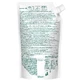 Palmolive, рідке мило, акваріумне, основне, 500 мл