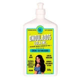 Крем для волос Lola Cosmetics Oldulados текстурирующий, 500 мл