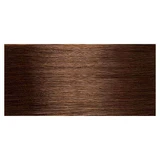 Joico LumiShine Demi Liquid Демисезонная жидкость 6NwB 60 мл