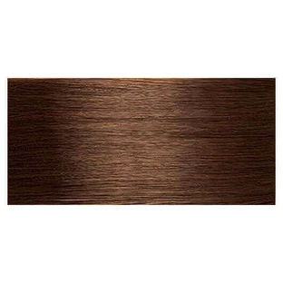 Joico LumiShine Demi Liquid Demi Liquid 6NwB 60ml
