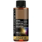 Joico LumiShine Demi Liquid Demi Liquid 6NwB 60ml: ціни та характеристики