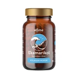 Efime, морской коллаген EkaMarikol, 90 капсул