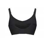 Бюстгальтер для вагітних та годування Medela Keep Cool Black S: ціни та характеристики