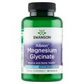 Swanson Albion Magnesium Chelate, 90 капсул