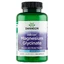 Swanson Albion Magnesium Chelate, 90 капсул