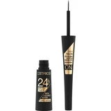 Catrice 24h Brush Eye Liner 3ml