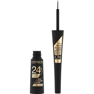Catrice 24h Brush Eye Liner 3ml